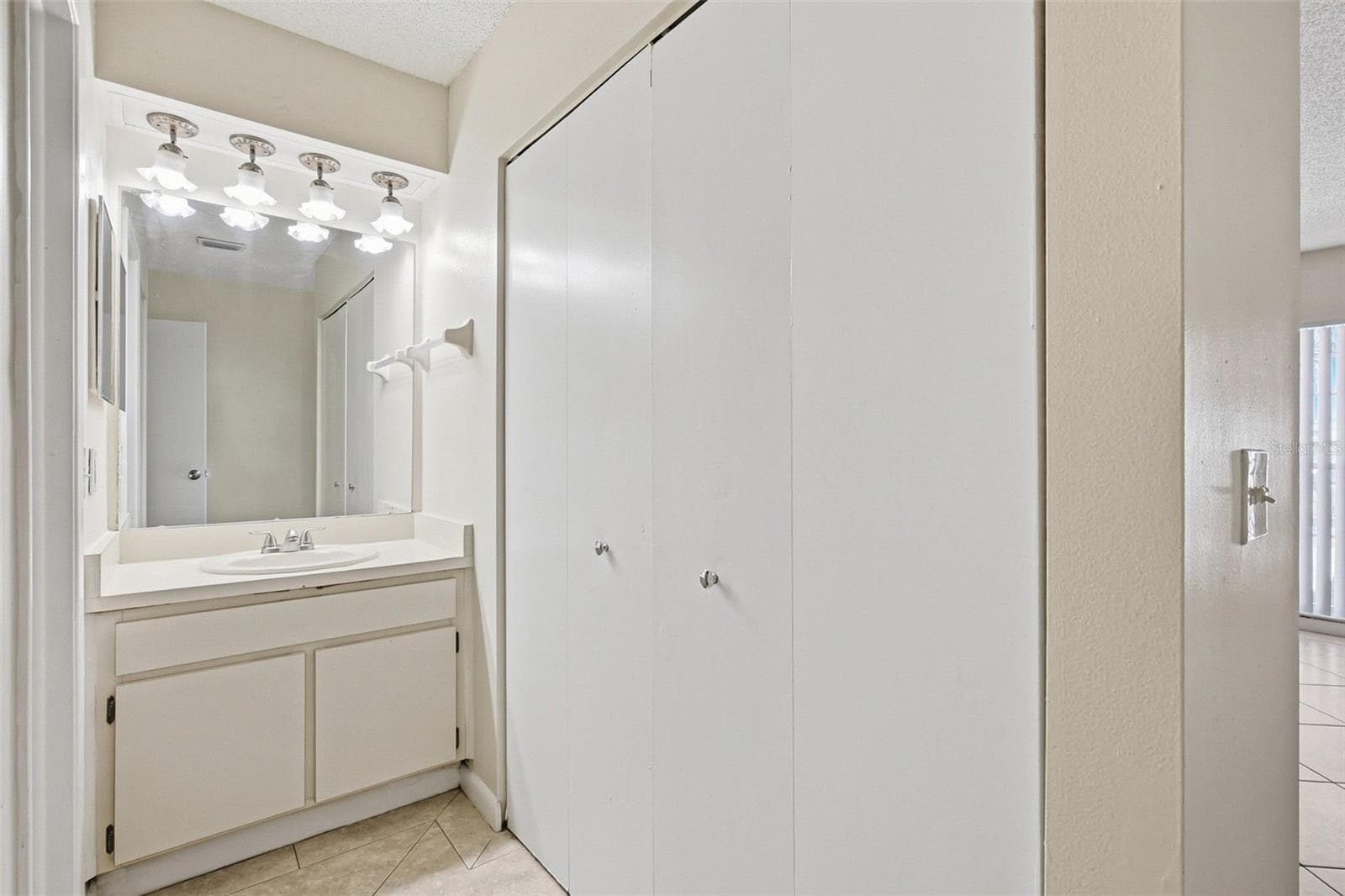 Single Family Residence at 9006 DIXIANA VILLA CIR, TAMPA, photo 54 of 109
