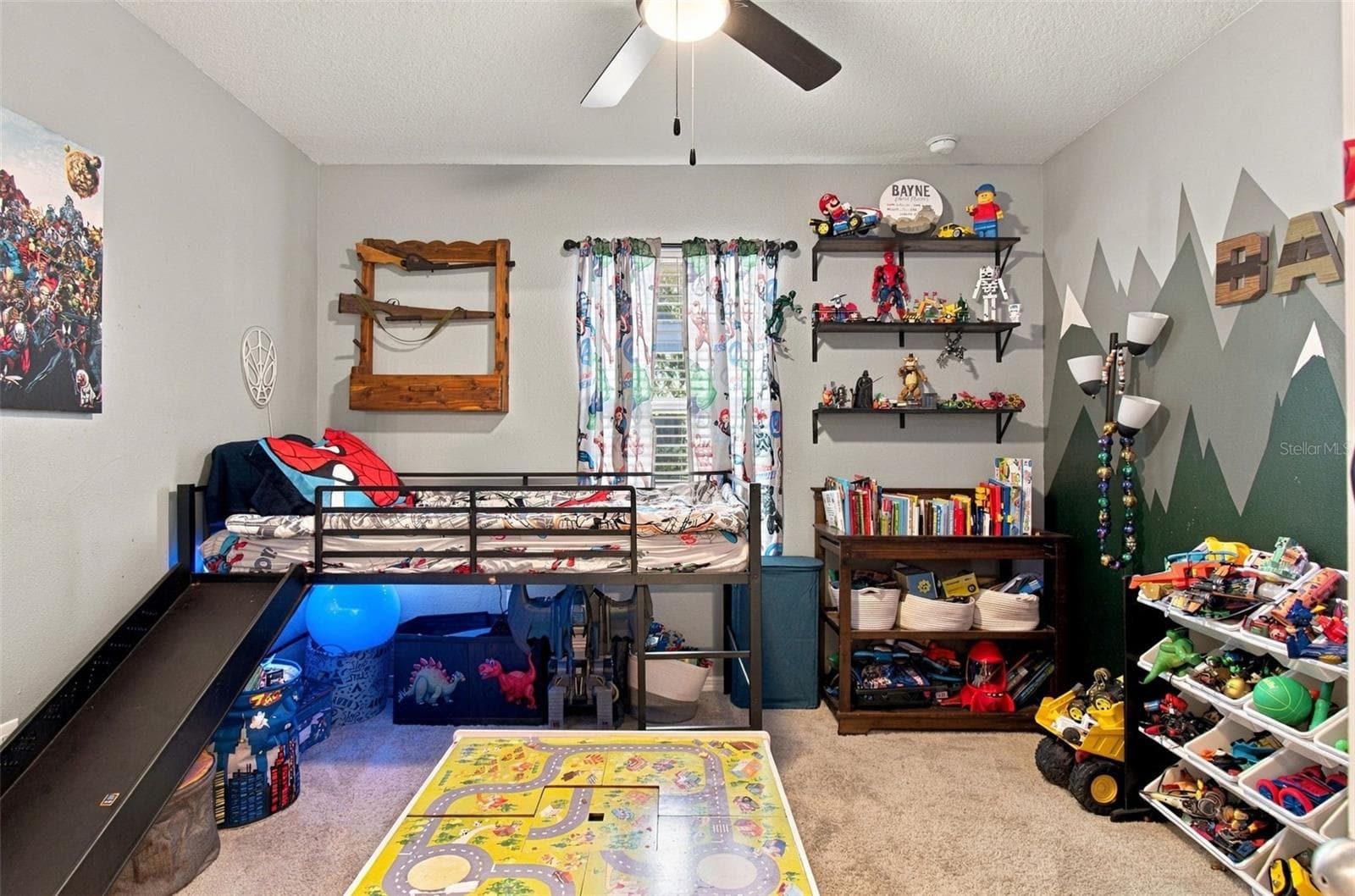 Single Family Residence at 16472 LITTLE GARDEN DR, WIMAUMA, photo 14 of 45