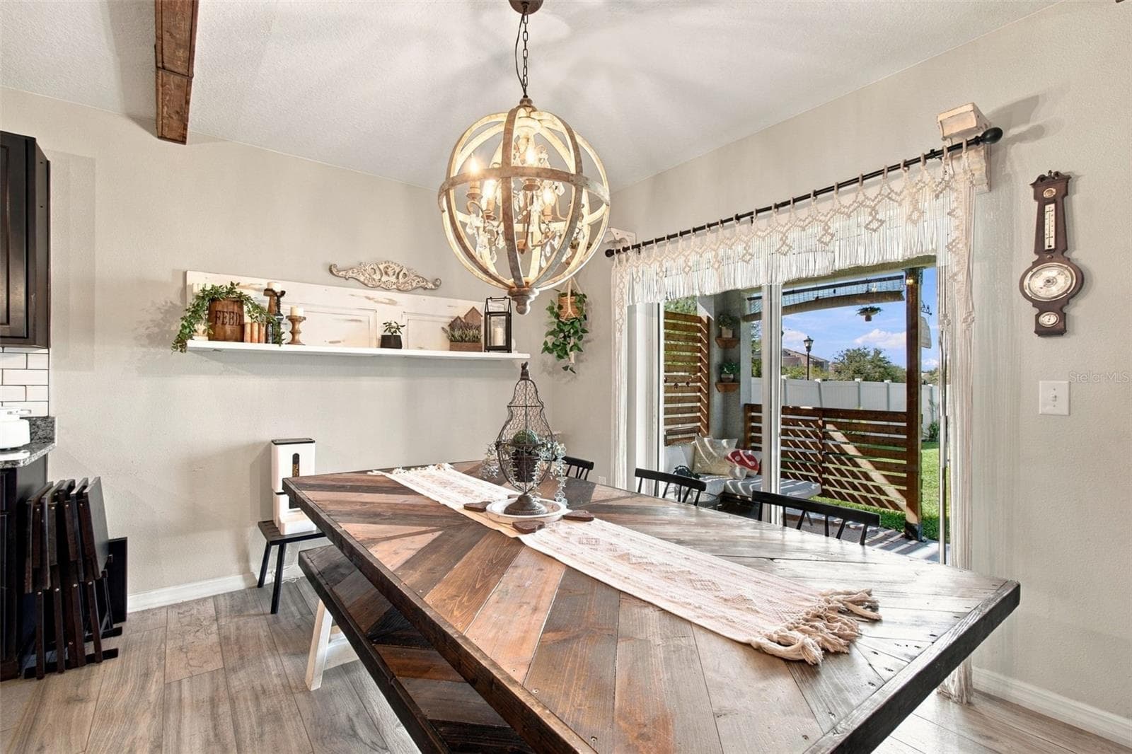 Single Family Residence at 16472 LITTLE GARDEN DR, WIMAUMA, photo 21 of 45