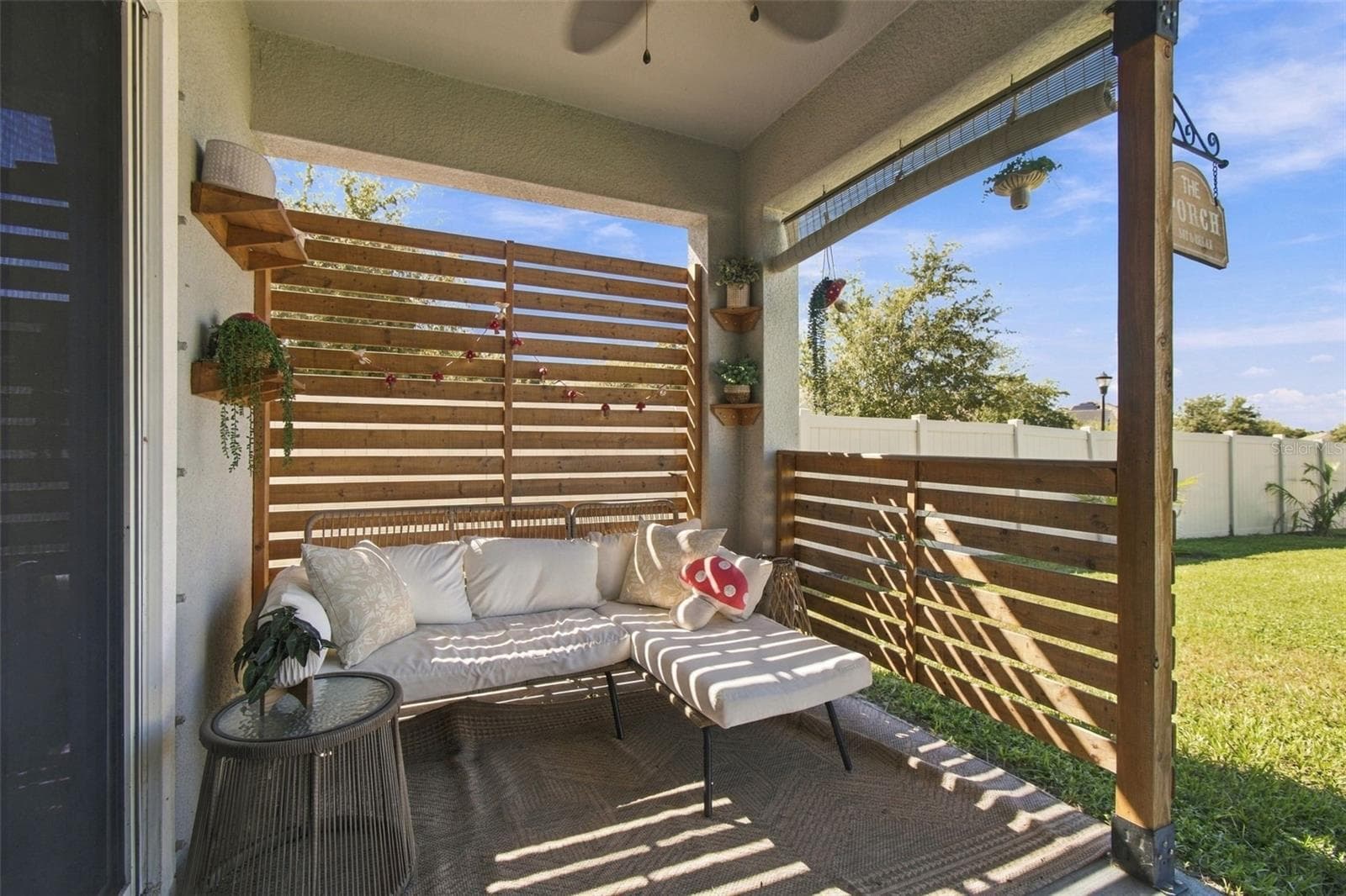 Single Family Residence at 16472 LITTLE GARDEN DR, WIMAUMA, photo 22 of 45