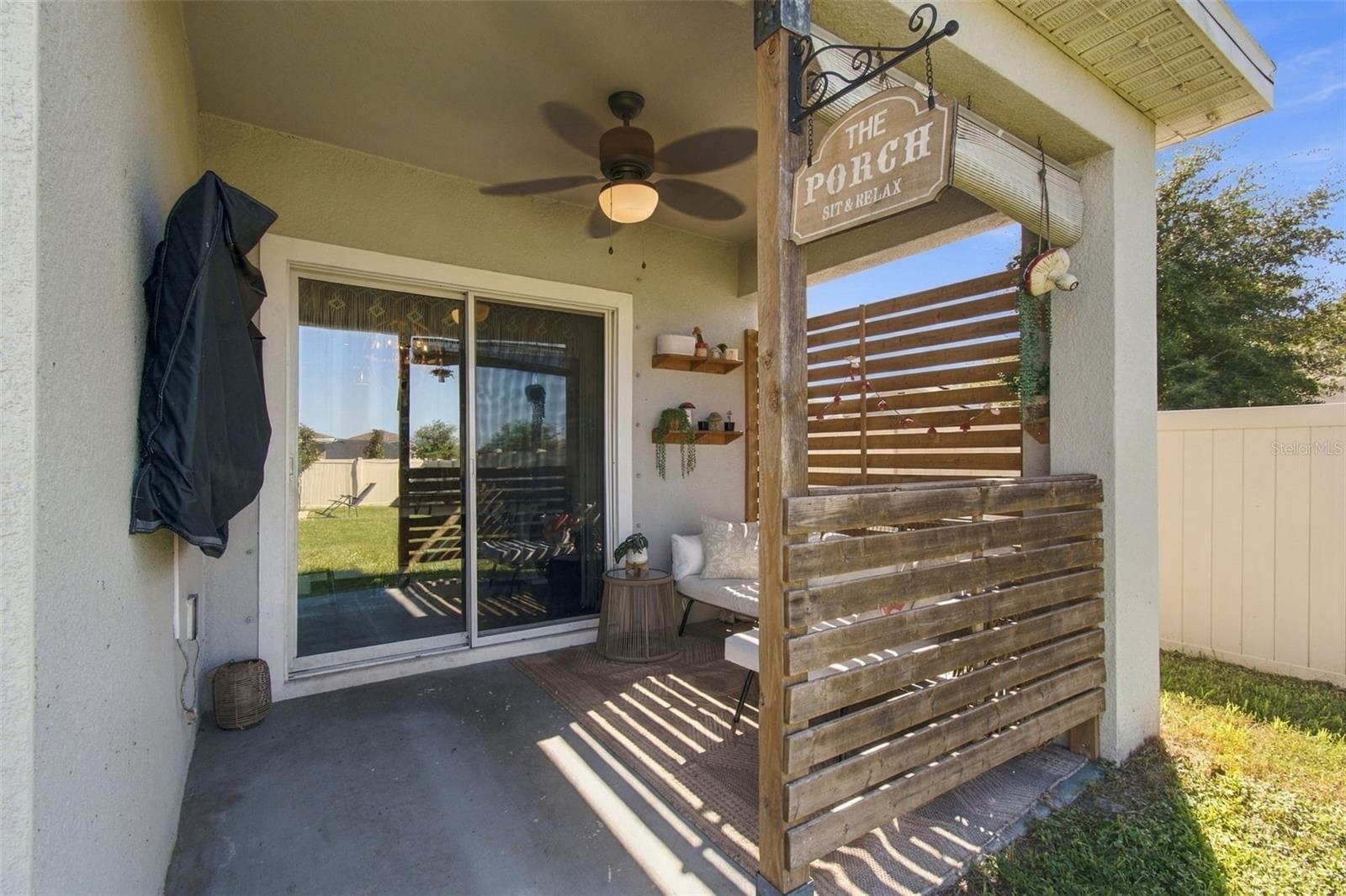 Single Family Residence at 16472 LITTLE GARDEN DR, WIMAUMA, photo 23 of 45