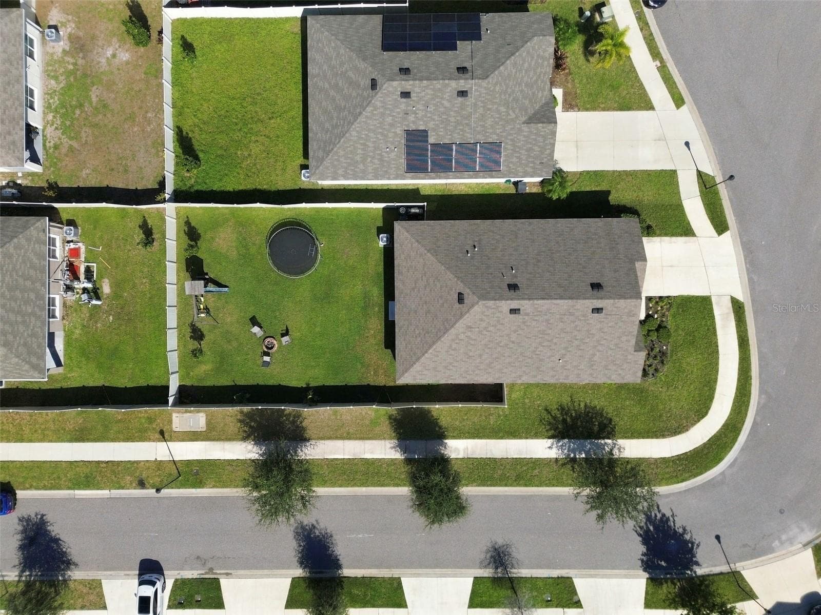 Single Family Residence at 16472 LITTLE GARDEN DR, WIMAUMA, photo 33 of 45