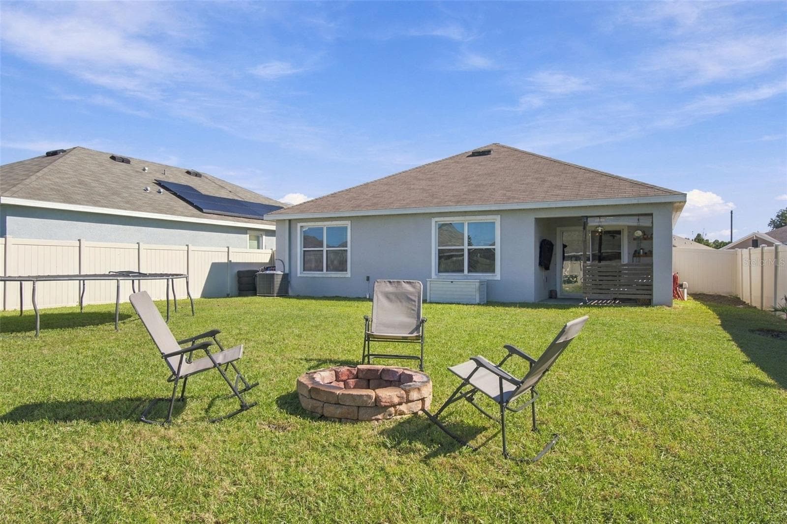 Single Family Residence at 16472 LITTLE GARDEN DR, WIMAUMA, photo 38 of 45