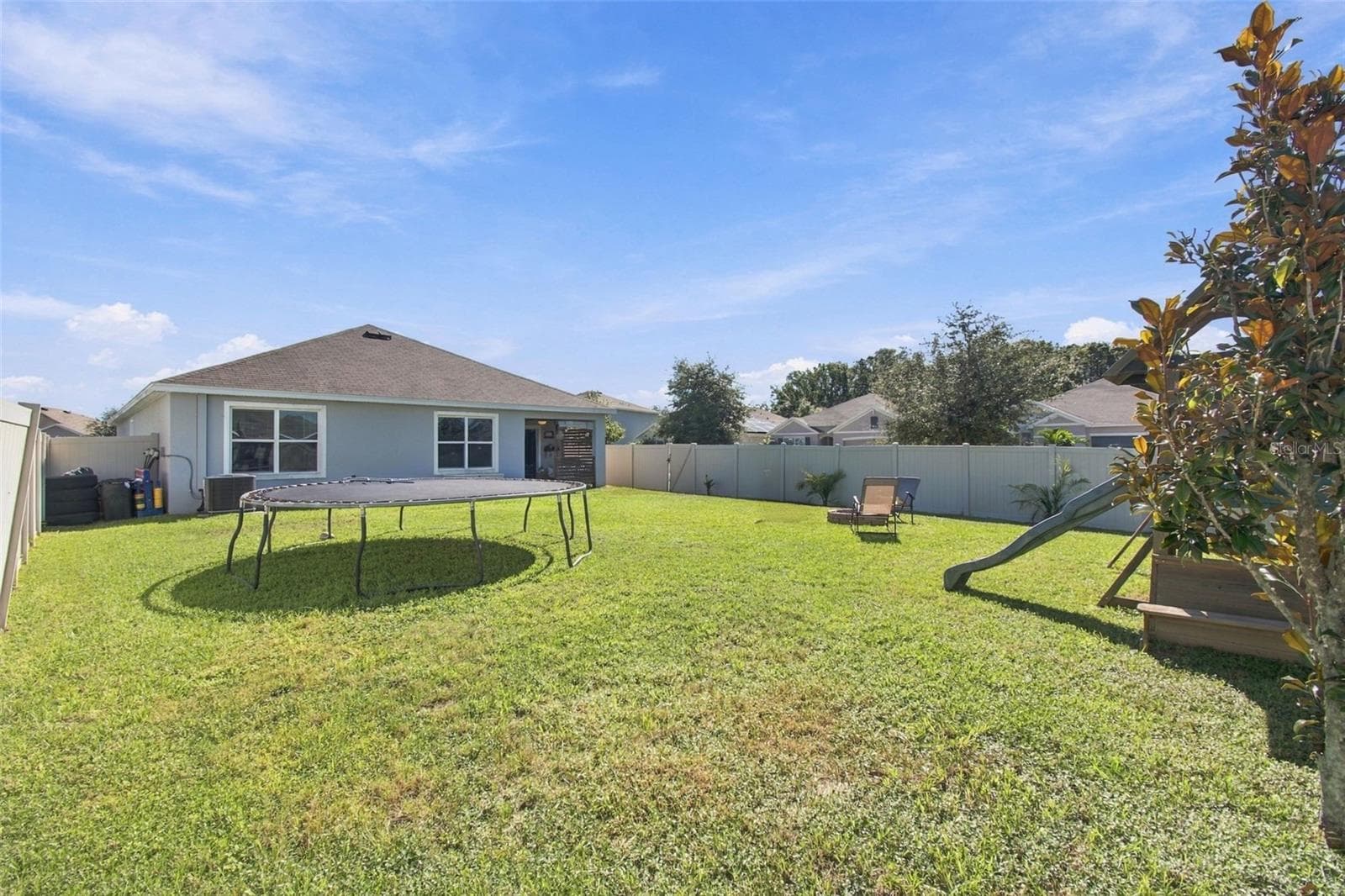 Single Family Residence at 16472 LITTLE GARDEN DR, WIMAUMA, photo 39 of 45