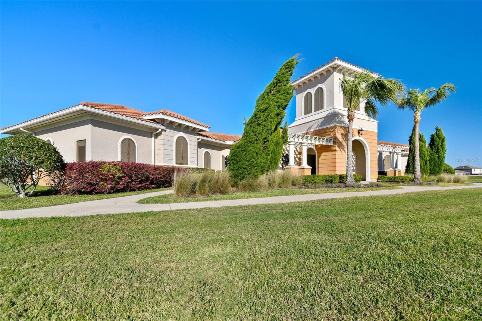Single Family Residence at 16472 LITTLE GARDEN DR, WIMAUMA, photo 44 of 45
