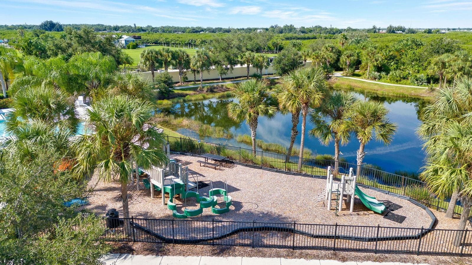 Single Family Residence at 5312 AQUA BREEZE DR, BRADENTON, photo 41 of 41