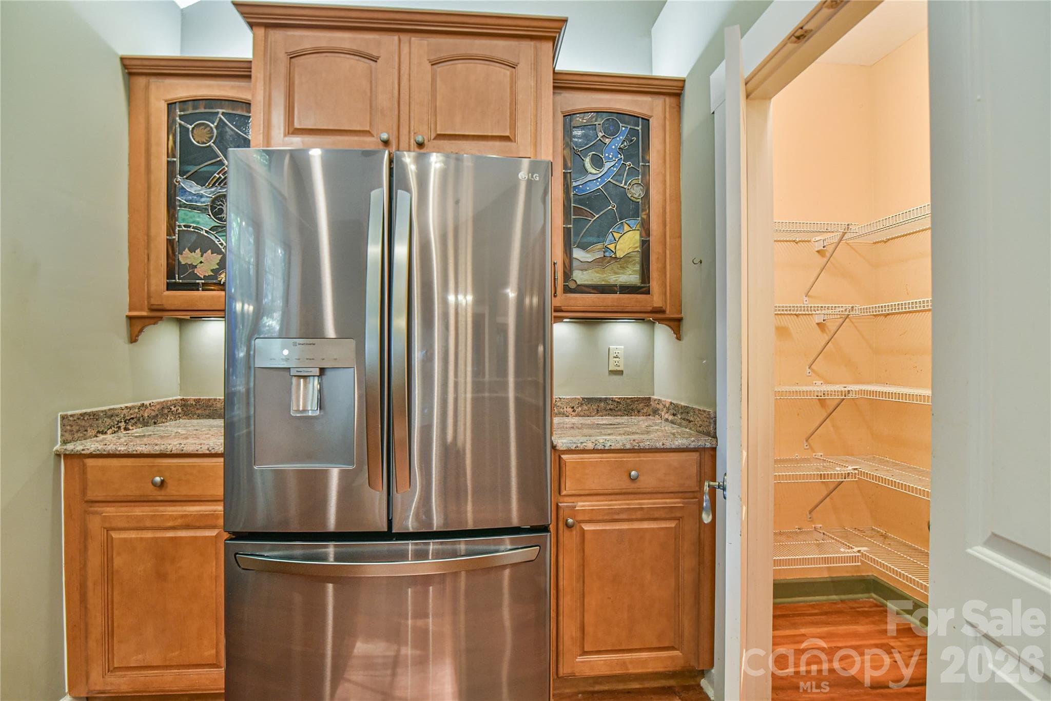 Cool! - 39 Oak Hollow Drive, Asheville