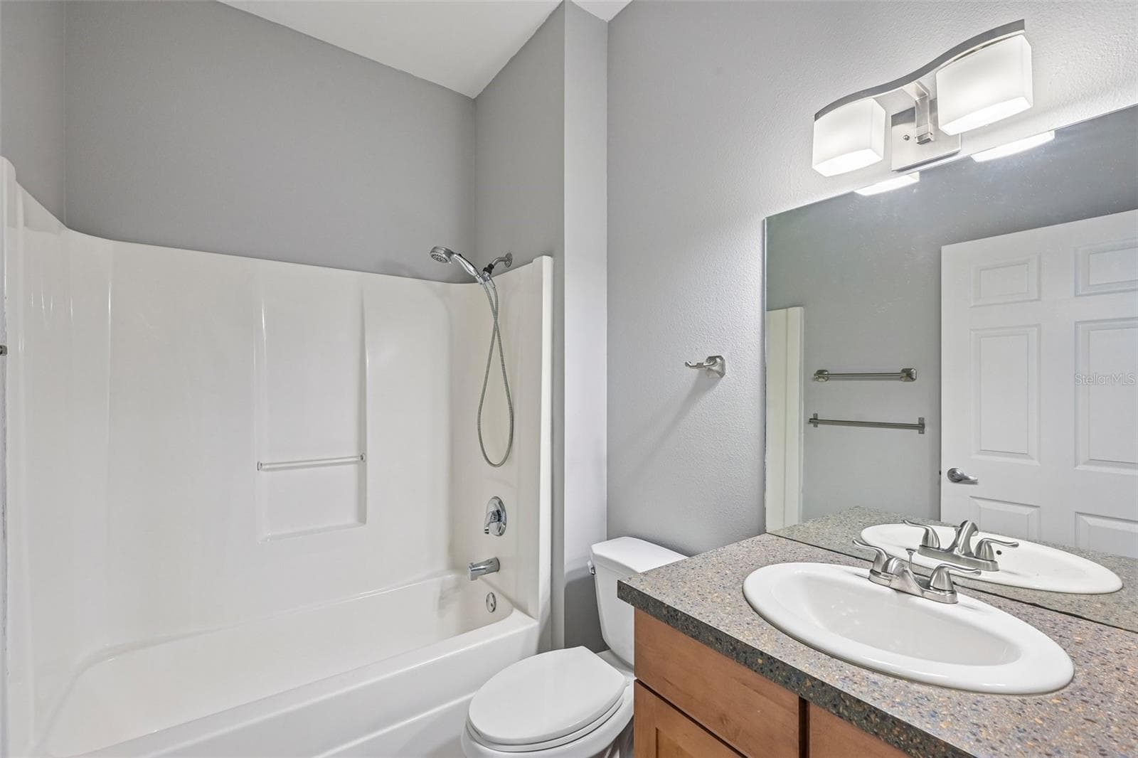Single Family Residence at 817 TALLGRASS LN, BRADENTON, photo 14 of 43
