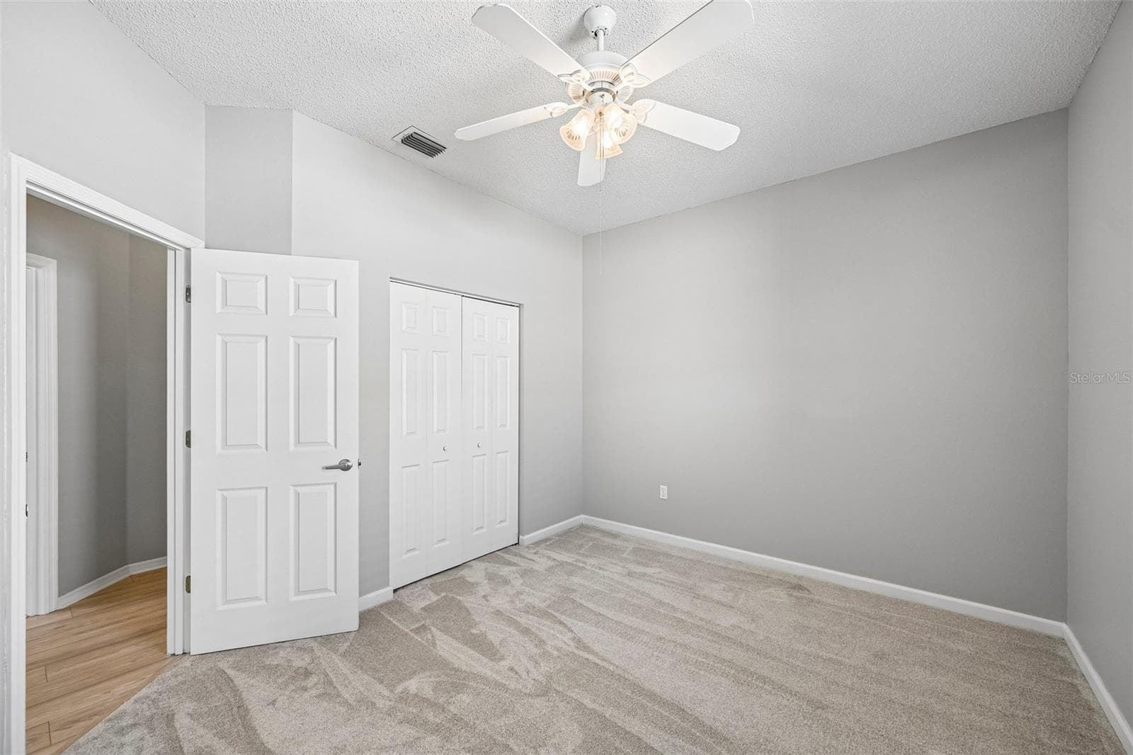 Single Family Residence at 817 TALLGRASS LN, BRADENTON, photo 15 of 43