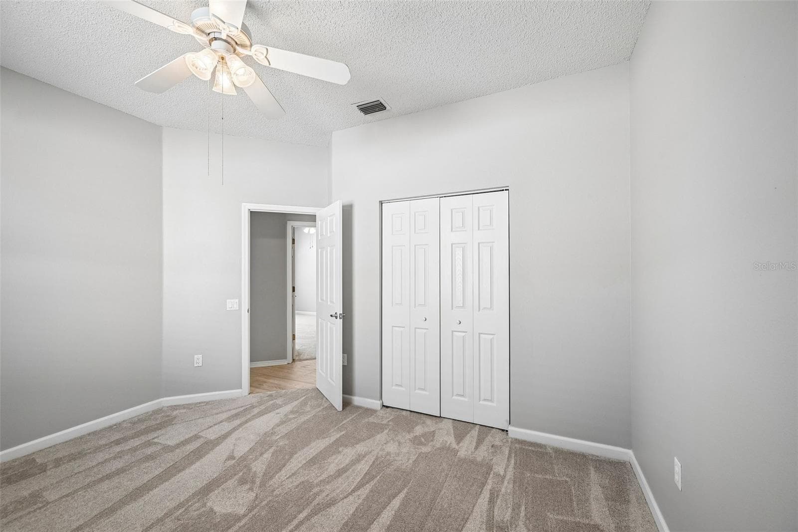 Single Family Residence at 817 TALLGRASS LN, BRADENTON, photo 16 of 43