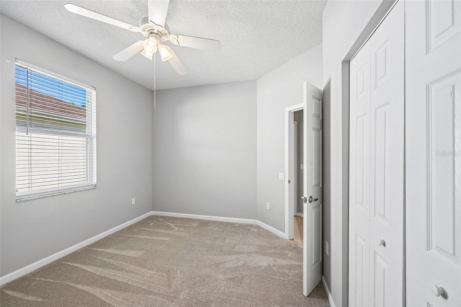 Single Family Residence at 817 TALLGRASS LN, BRADENTON, photo 17 of 43