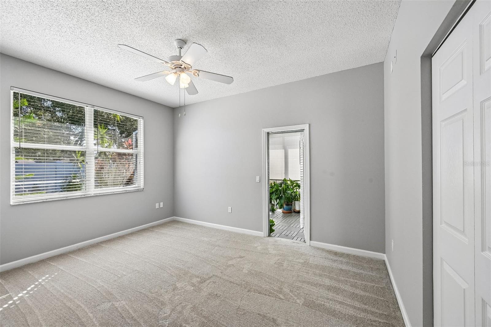 Single Family Residence at 817 TALLGRASS LN, BRADENTON, photo 18 of 43