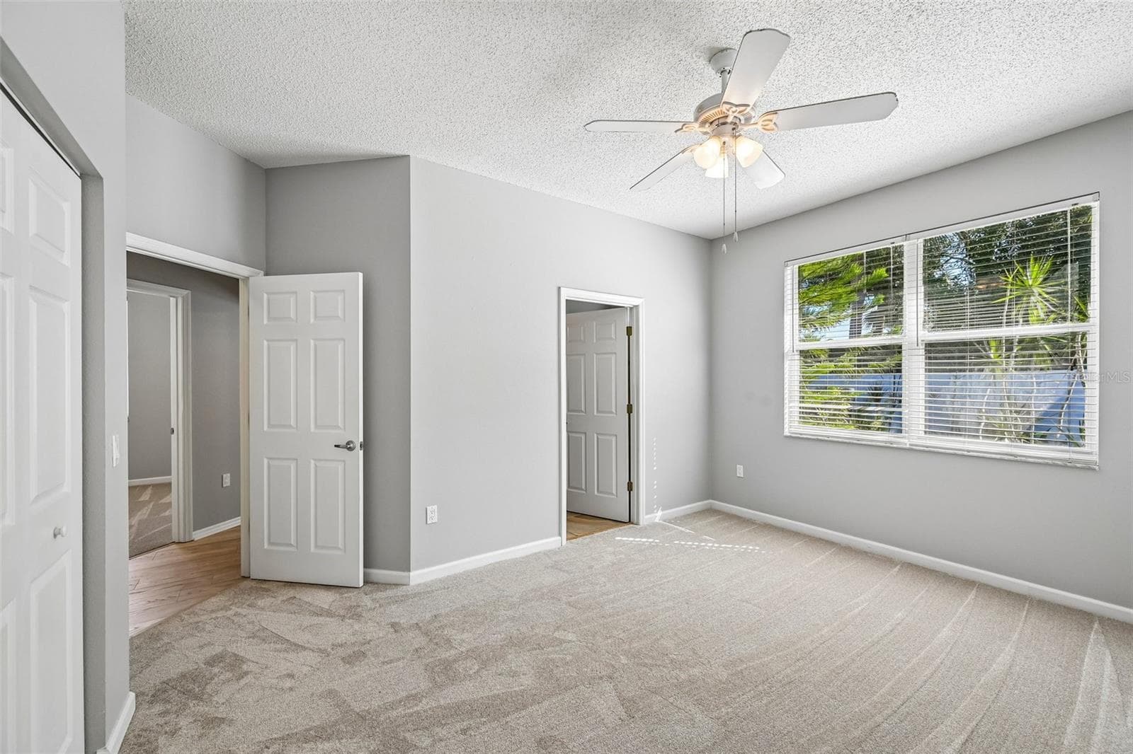 Single Family Residence at 817 TALLGRASS LN, BRADENTON, photo 19 of 43