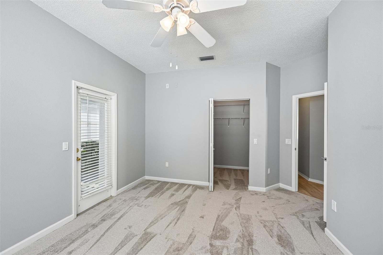 Single Family Residence at 817 TALLGRASS LN, BRADENTON, photo 21 of 43