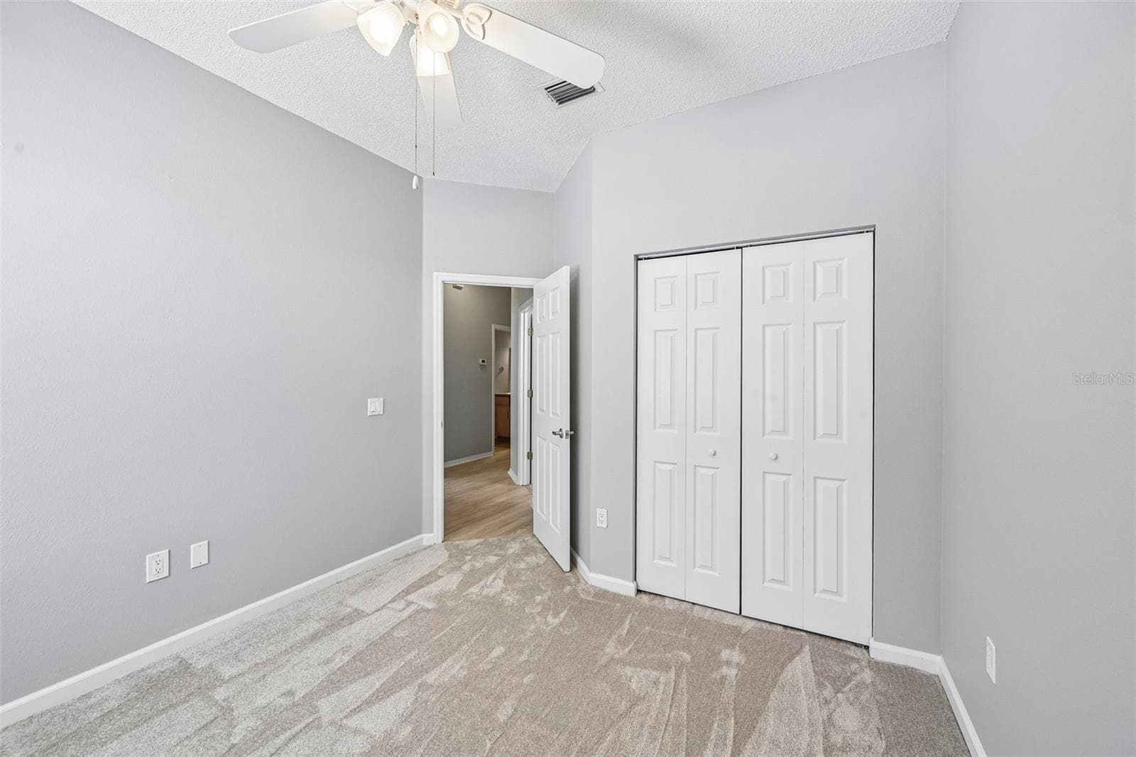 Single Family Residence at 817 TALLGRASS LN, BRADENTON, photo 24 of 43
