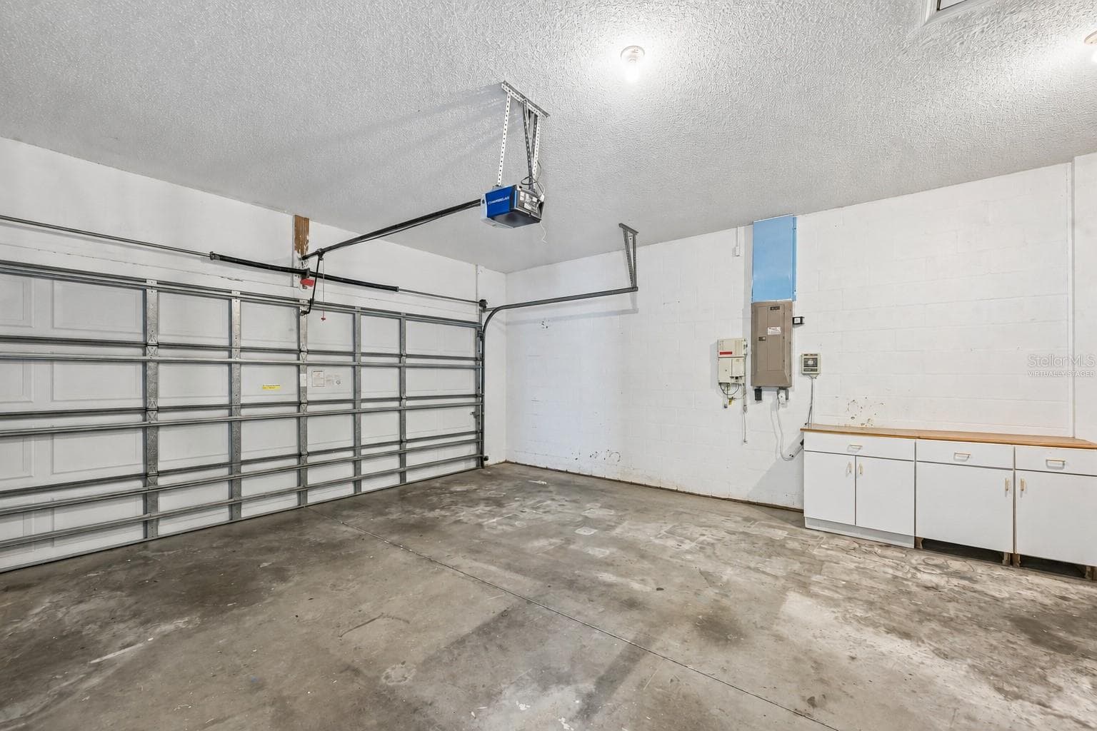 Virtually staged - 817 TALLGRASS LN, BRADENTON