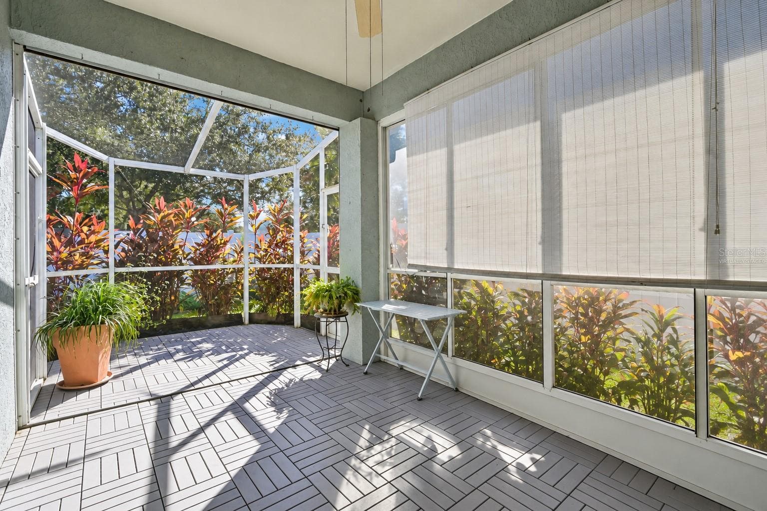 Virtually Staged - 817 TALLGRASS LN, BRADENTON
