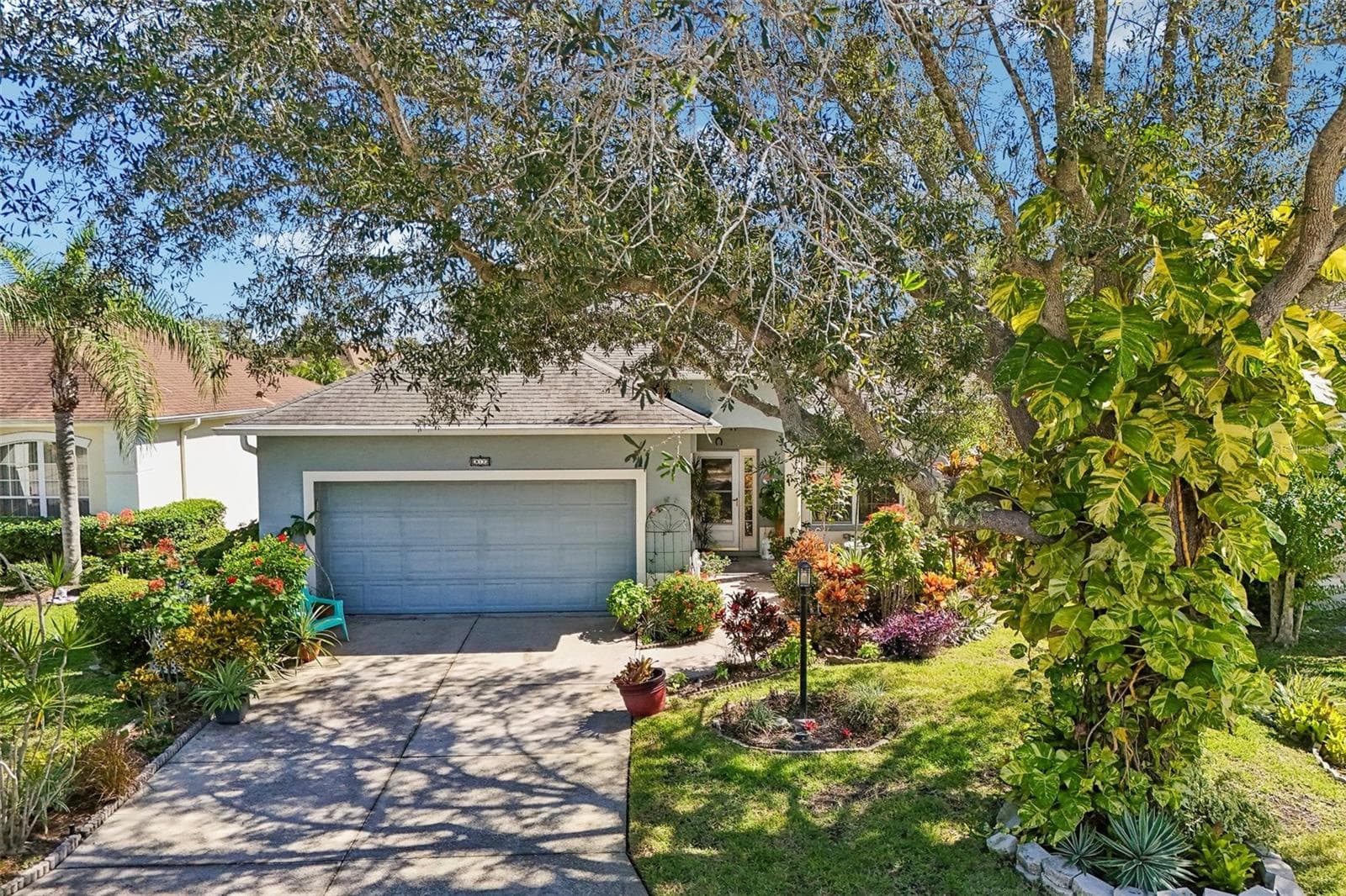 Single Family Residence at 817 TALLGRASS LN, BRADENTON, photo 32 of 43
