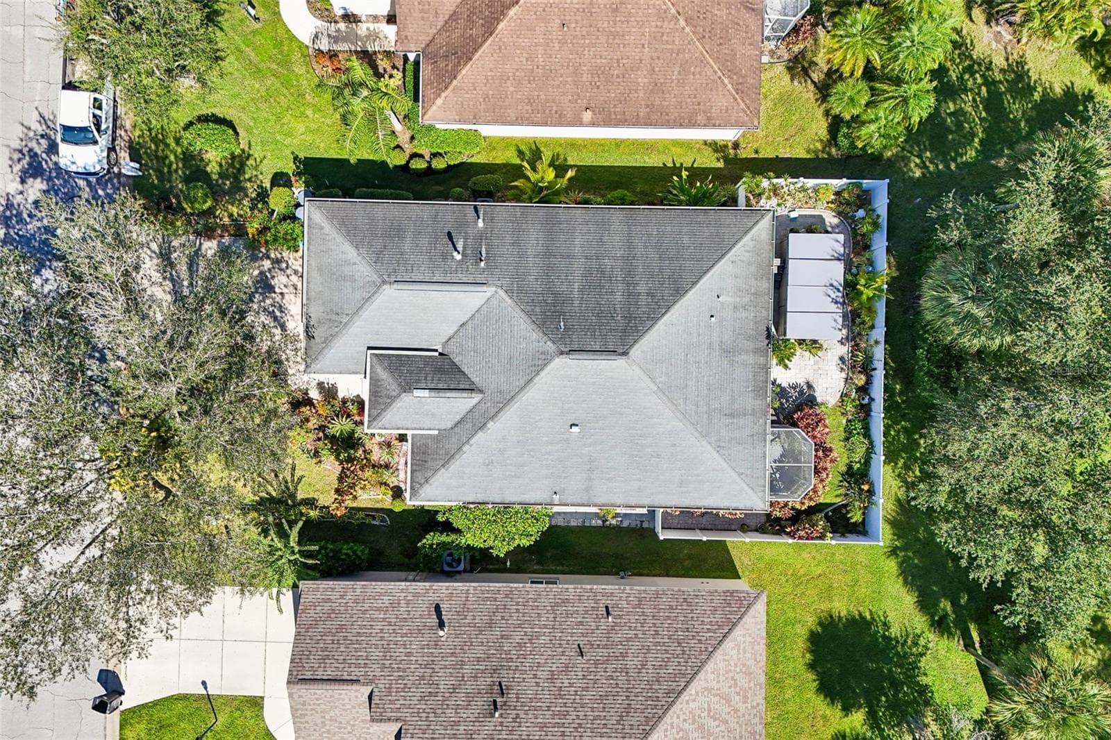 Single Family Residence at 817 TALLGRASS LN, BRADENTON, photo 43 of 43