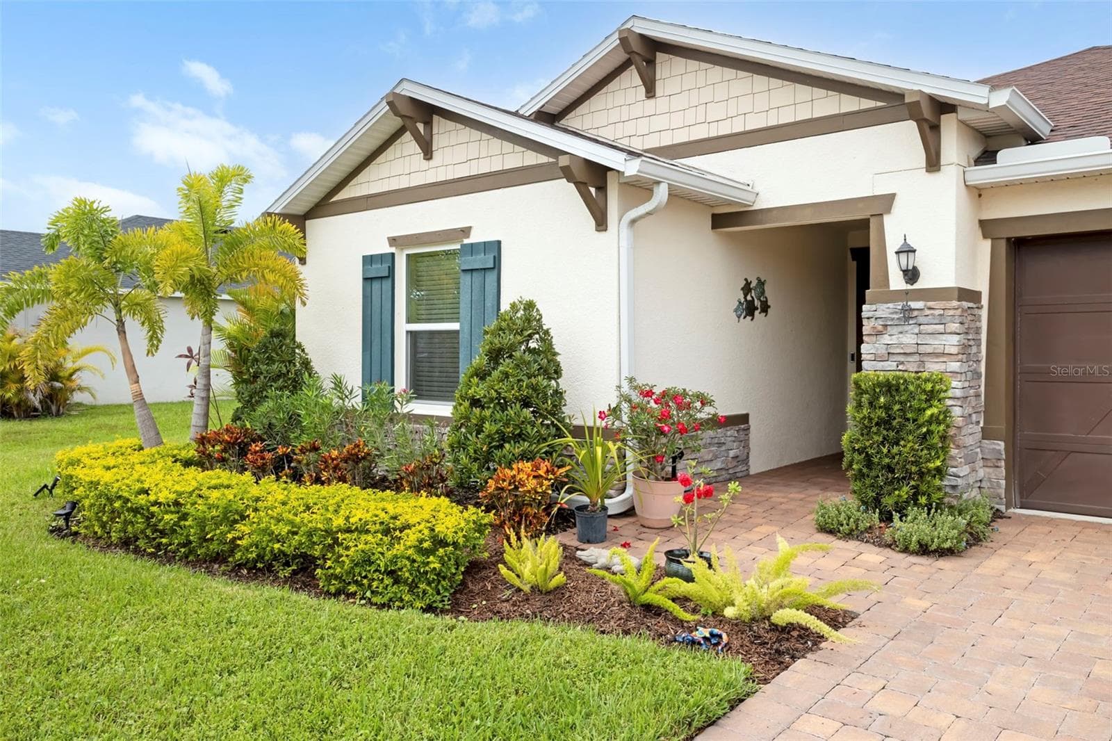 Single Family Residence at 3491 74TH AVENUE CIRCLE EAST, SARASOTA, photo 4 of 43