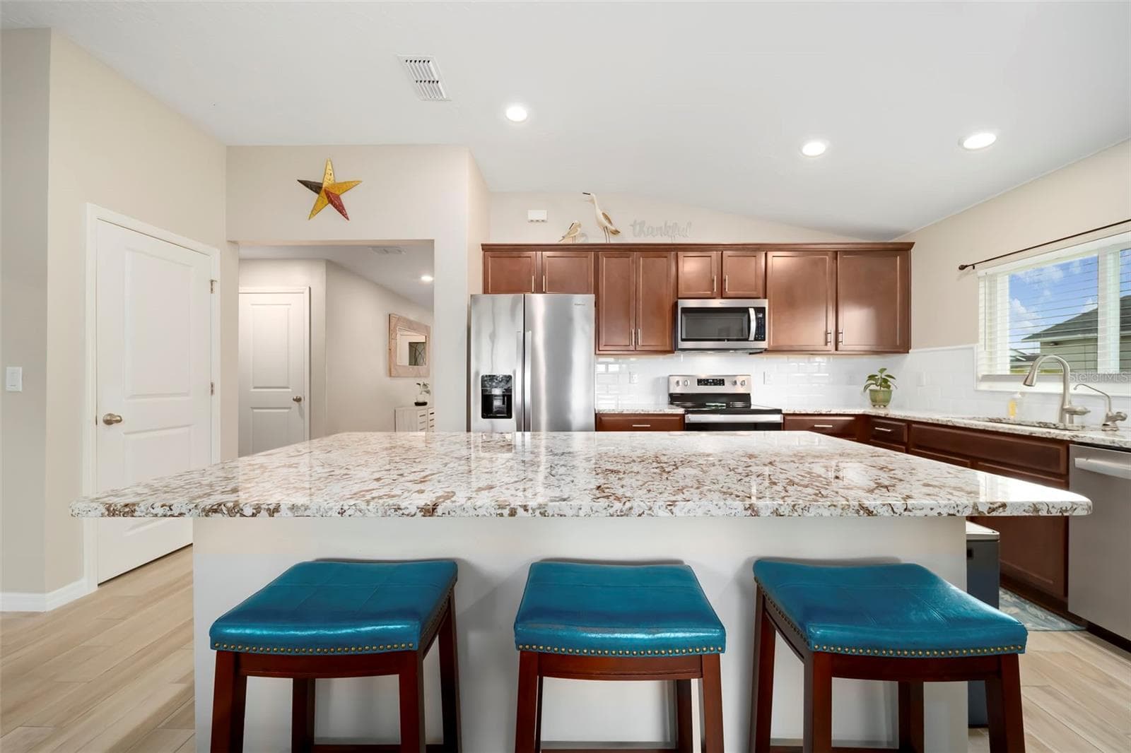 Single Family Residence at 3491 74TH AVENUE CIRCLE EAST, SARASOTA, photo 10 of 43