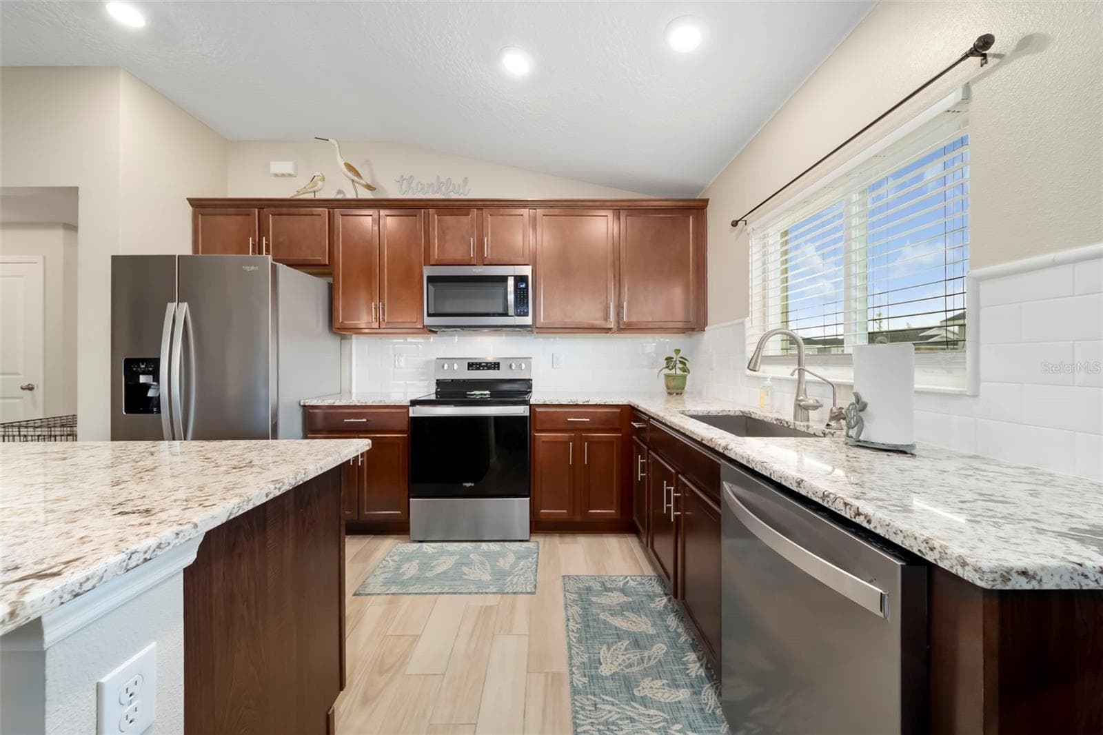 Single Family Residence at 3491 74TH AVENUE CIRCLE EAST, SARASOTA, photo 11 of 43