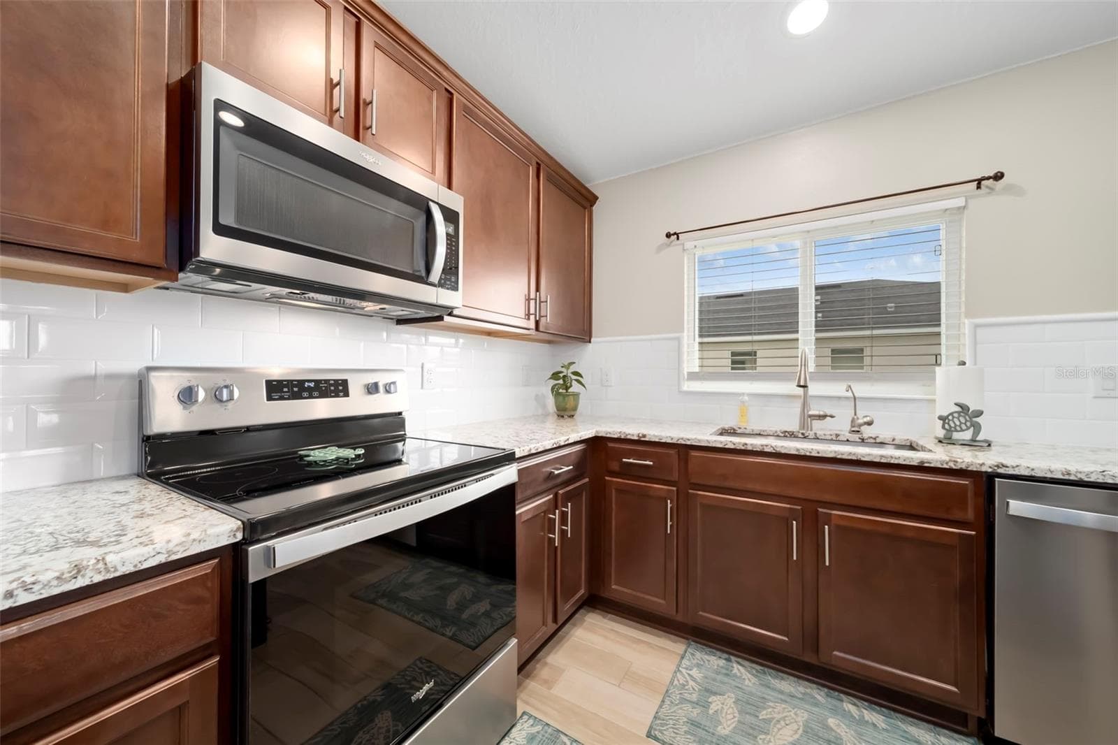 Single Family Residence at 3491 74TH AVENUE CIRCLE EAST, SARASOTA, photo 12 of 43