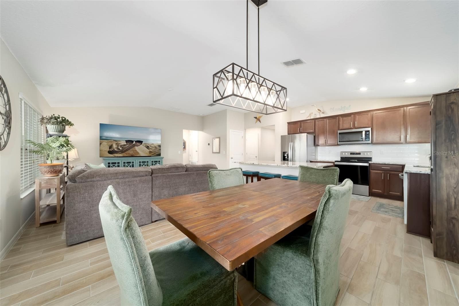 Single Family Residence at 3491 74TH AVENUE CIRCLE EAST, SARASOTA, photo 15 of 43