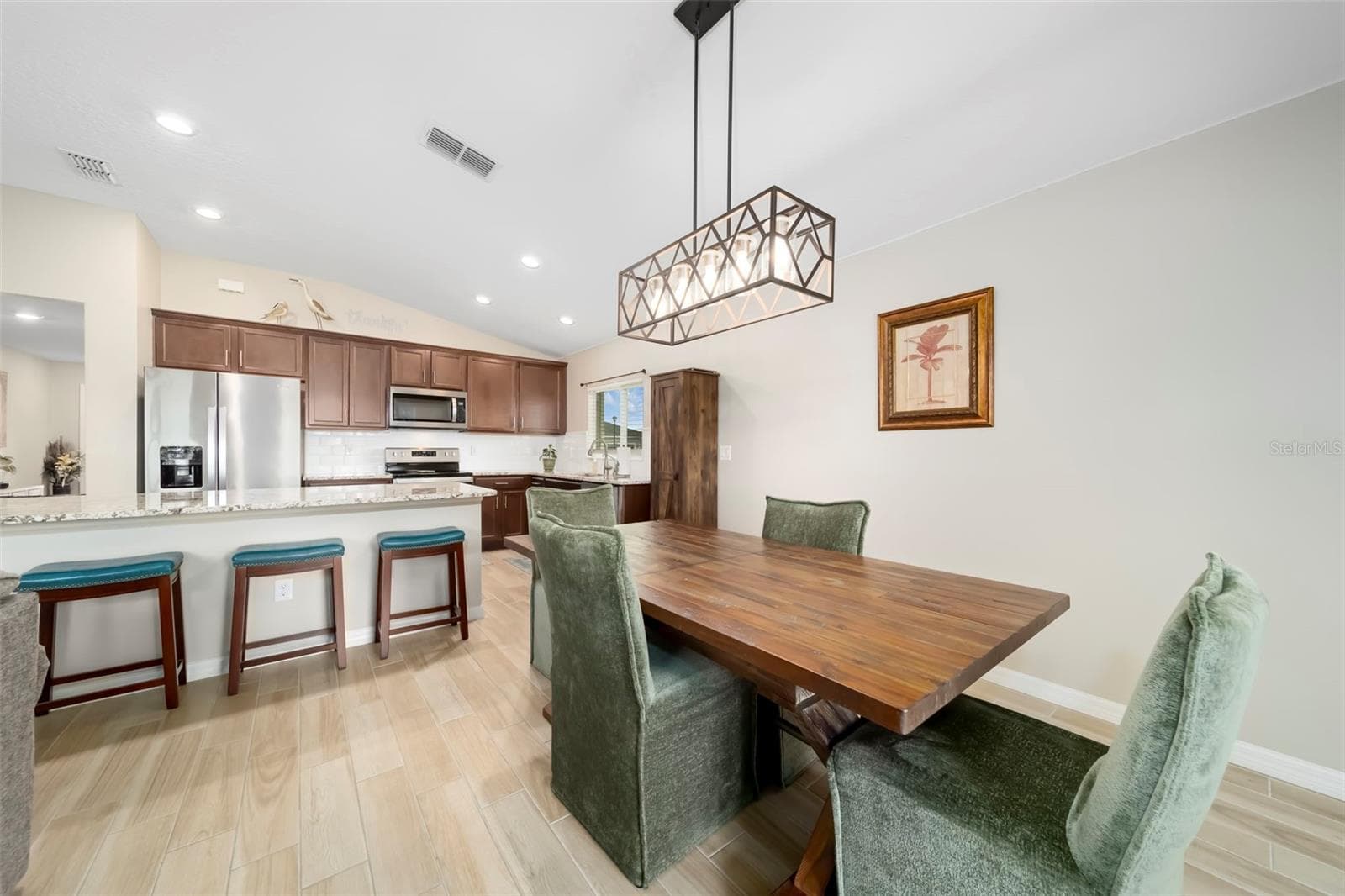 Single Family Residence at 3491 74TH AVENUE CIRCLE EAST, SARASOTA, photo 16 of 43