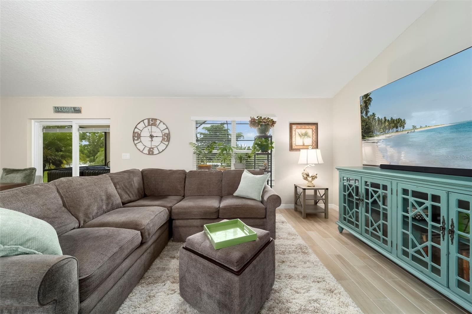 Single Family Residence at 3491 74TH AVENUE CIRCLE EAST, SARASOTA, photo 17 of 43