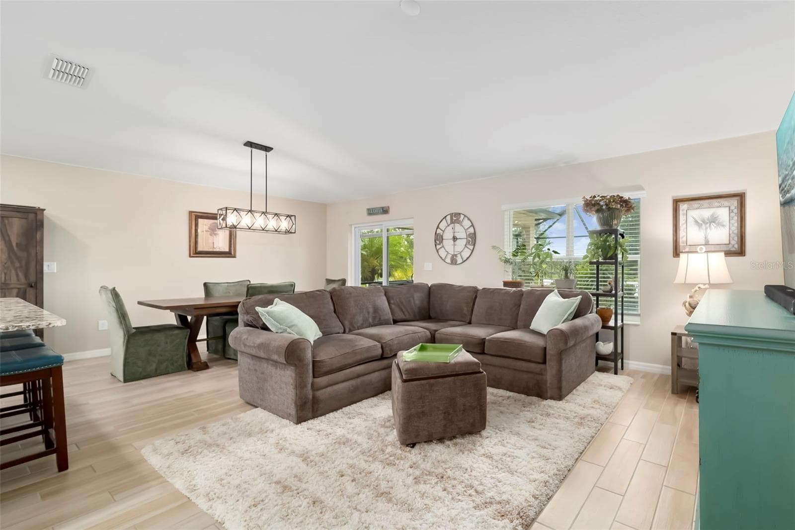 Single Family Residence at 3491 74TH AVENUE CIRCLE EAST, SARASOTA, photo 18 of 43