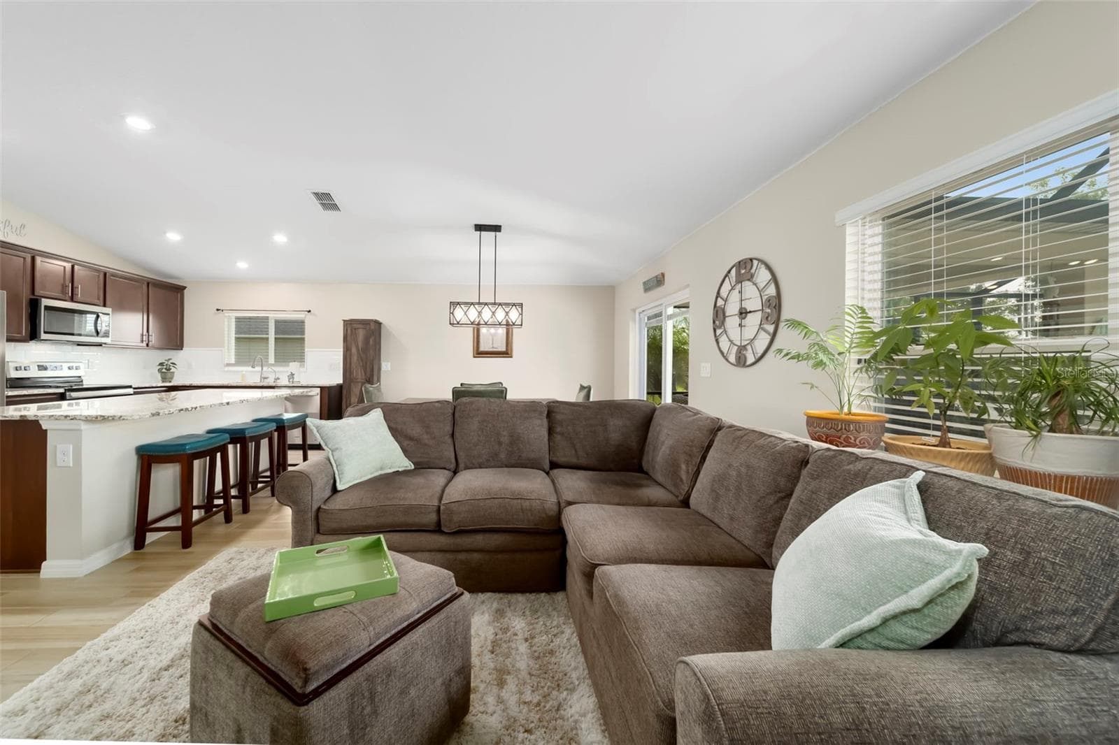 Single Family Residence at 3491 74TH AVENUE CIRCLE EAST, SARASOTA, photo 19 of 43