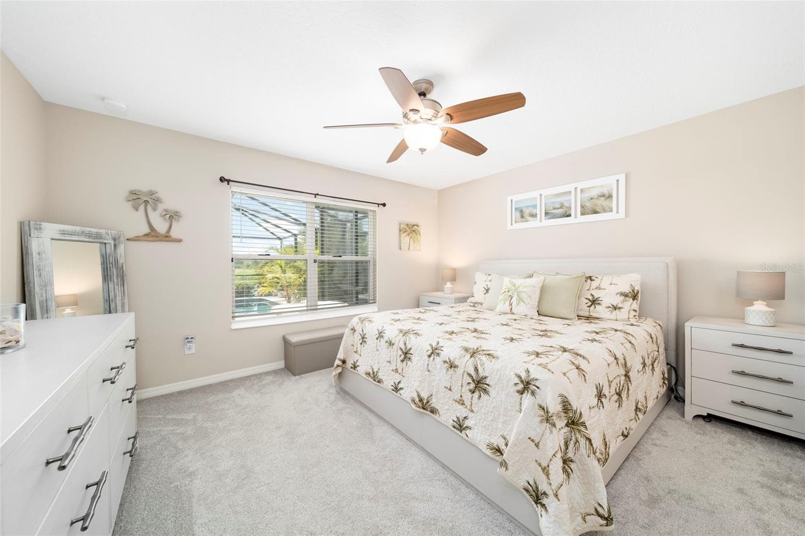 Single Family Residence at 3491 74TH AVENUE CIRCLE EAST, SARASOTA, photo 20 of 43