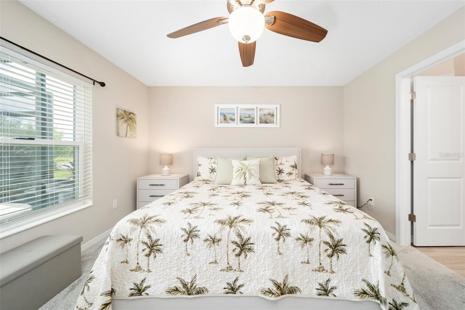 Single Family Residence at 3491 74TH AVENUE CIRCLE EAST, SARASOTA, photo 21 of 43