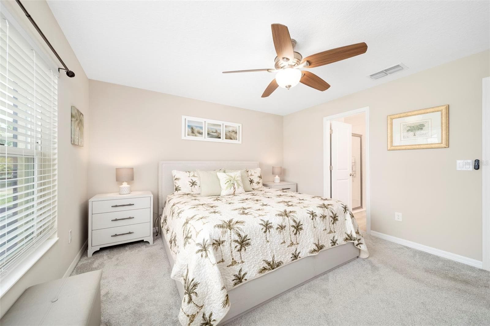 Single Family Residence at 3491 74TH AVENUE CIRCLE EAST, SARASOTA, photo 22 of 43