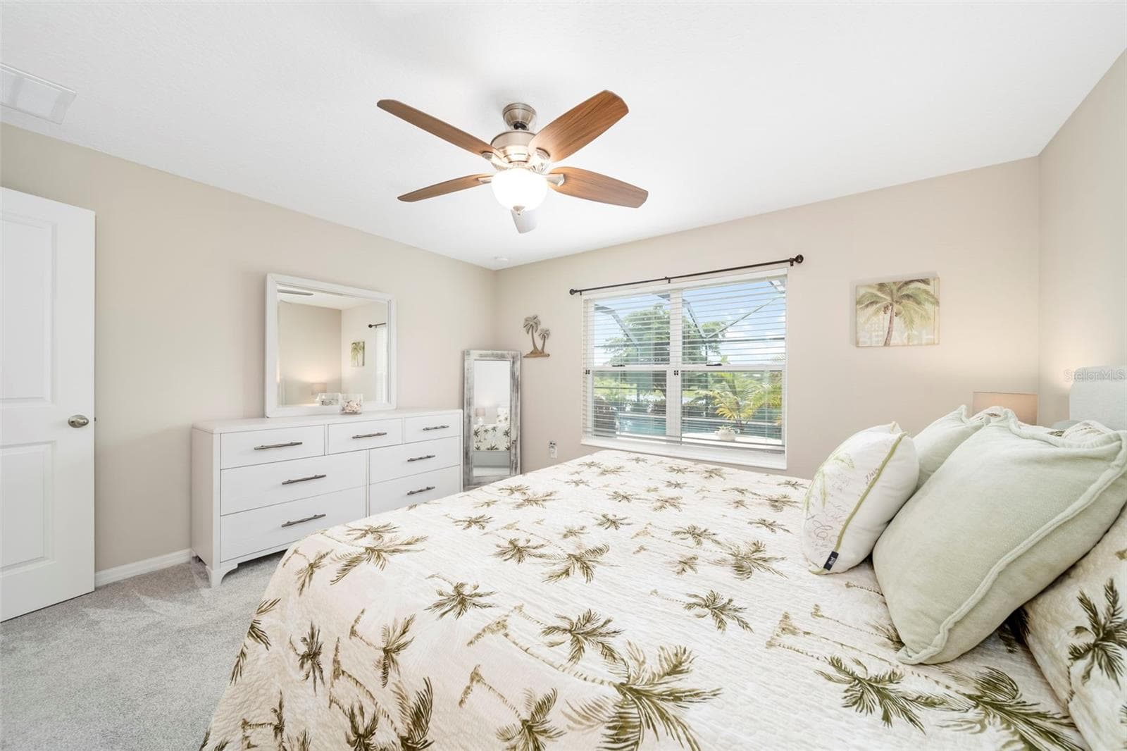 Single Family Residence at 3491 74TH AVENUE CIRCLE EAST, SARASOTA, photo 23 of 43