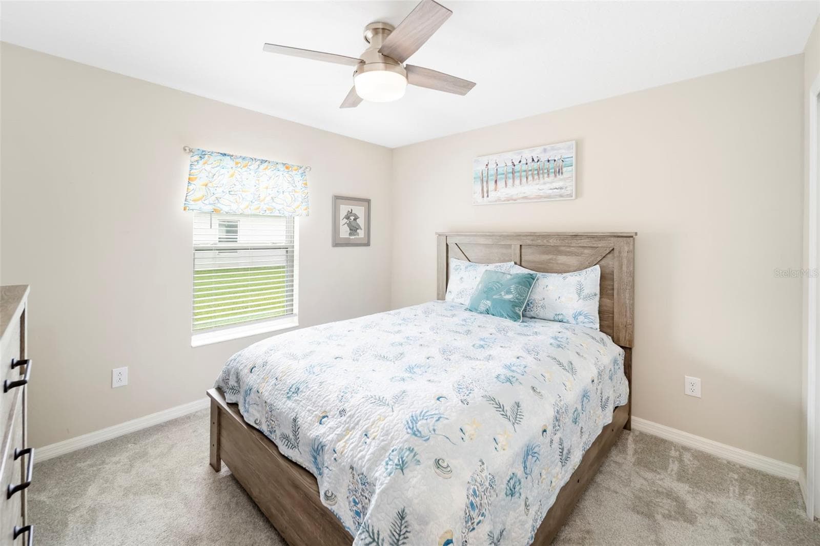 Single Family Residence at 3491 74TH AVENUE CIRCLE EAST, SARASOTA, photo 26 of 43