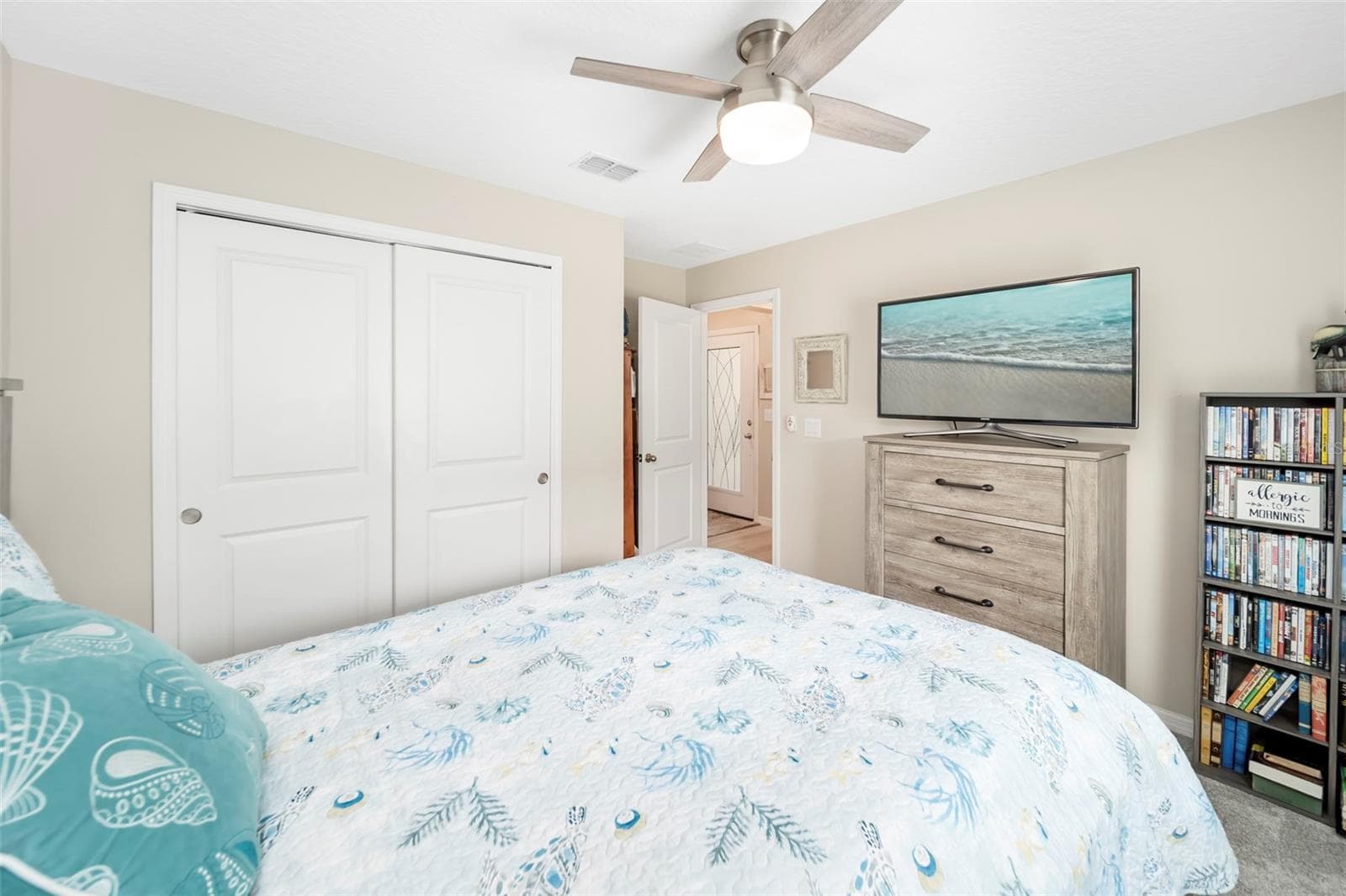 Single Family Residence at 3491 74TH AVENUE CIRCLE EAST, SARASOTA, photo 27 of 43