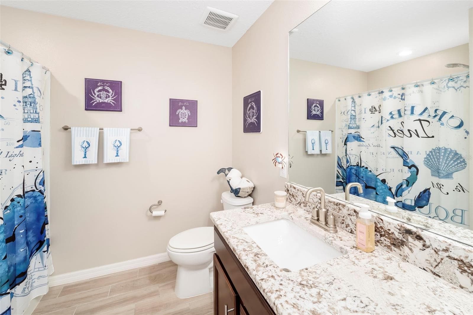 Single Family Residence at 3491 74TH AVENUE CIRCLE EAST, SARASOTA, photo 28 of 43