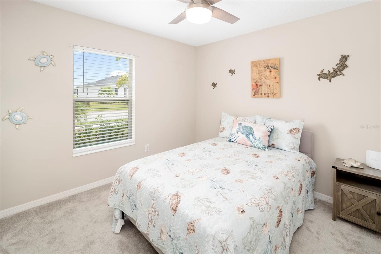 Single Family Residence at 3491 74TH AVENUE CIRCLE EAST, SARASOTA, photo 29 of 43