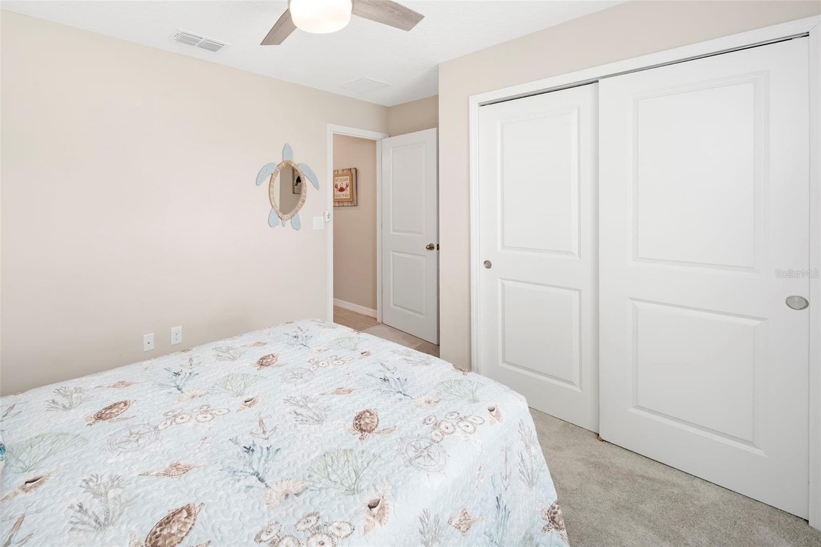 Single Family Residence at 3491 74TH AVENUE CIRCLE EAST, SARASOTA, photo 30 of 43