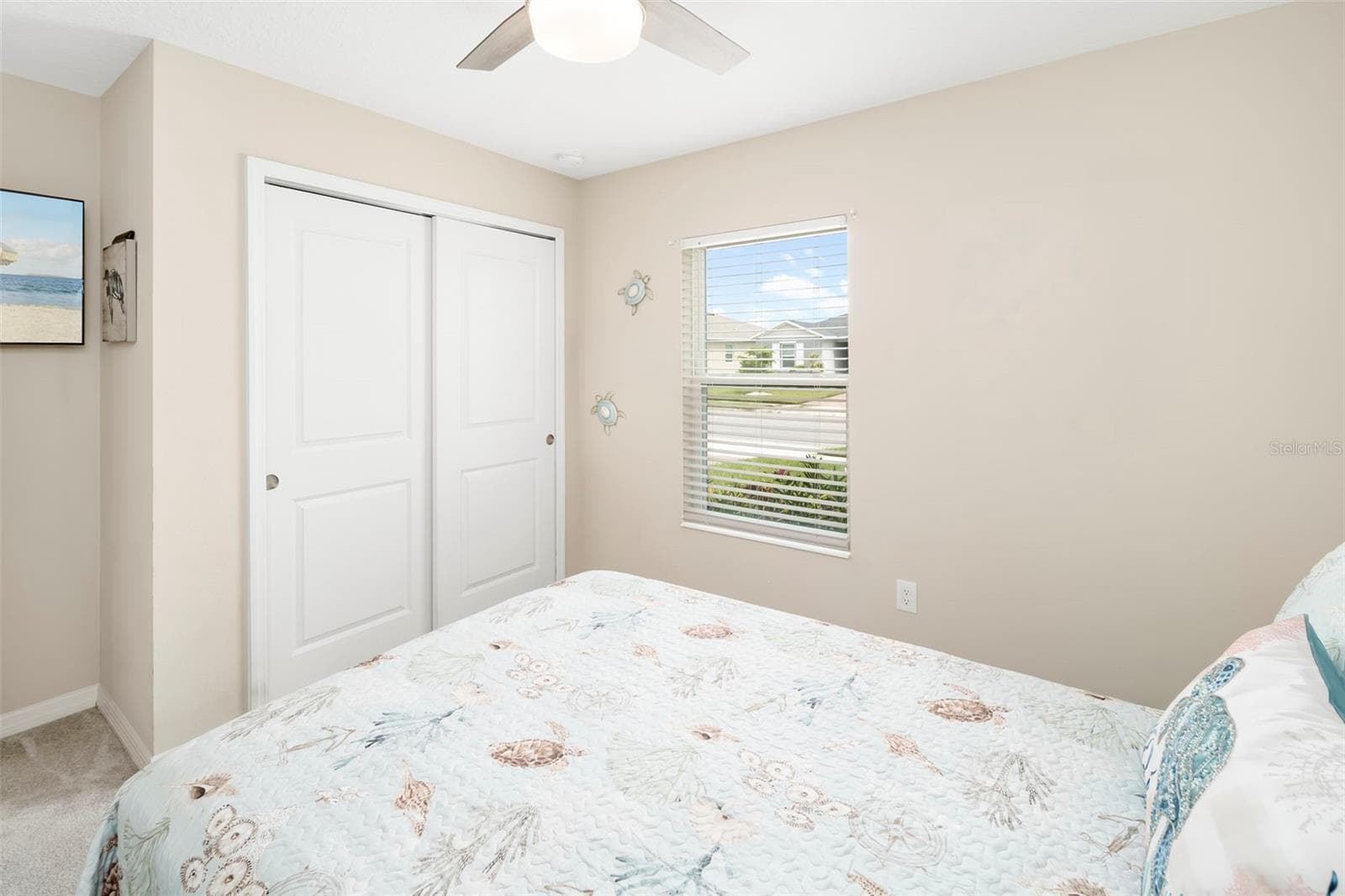 Single Family Residence at 3491 74TH AVENUE CIRCLE EAST, SARASOTA, photo 31 of 43
