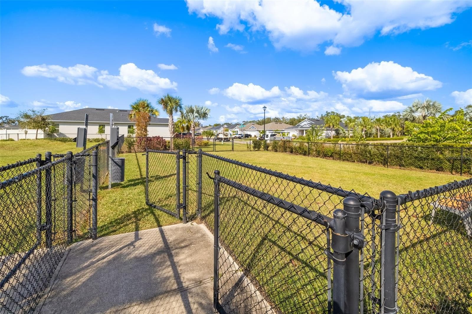 Single Family Residence at 3491 74TH AVENUE CIRCLE EAST, SARASOTA, photo 39 of 43