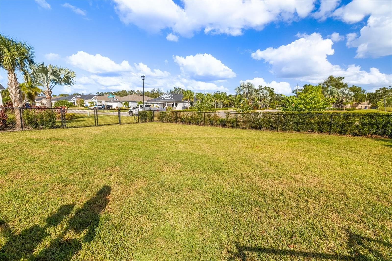 Single Family Residence at 3491 74TH AVENUE CIRCLE EAST, SARASOTA, photo 40 of 43