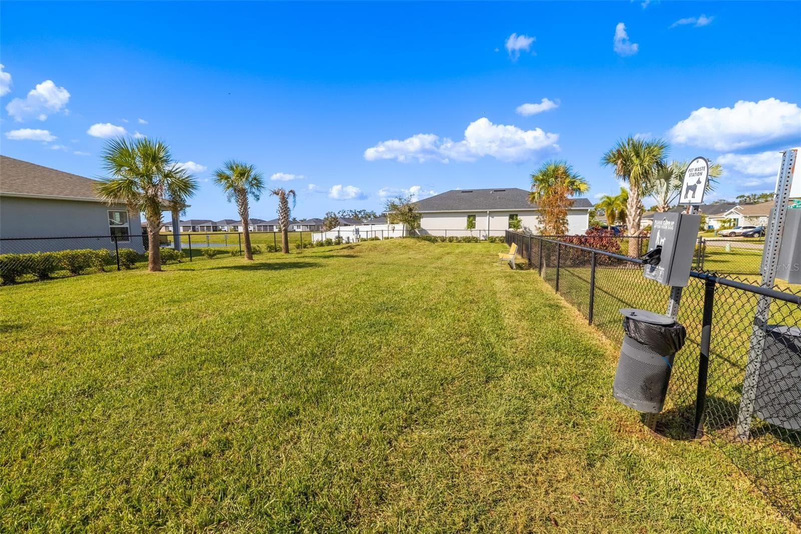 Single Family Residence at 3491 74TH AVENUE CIRCLE EAST, SARASOTA, photo 42 of 43
