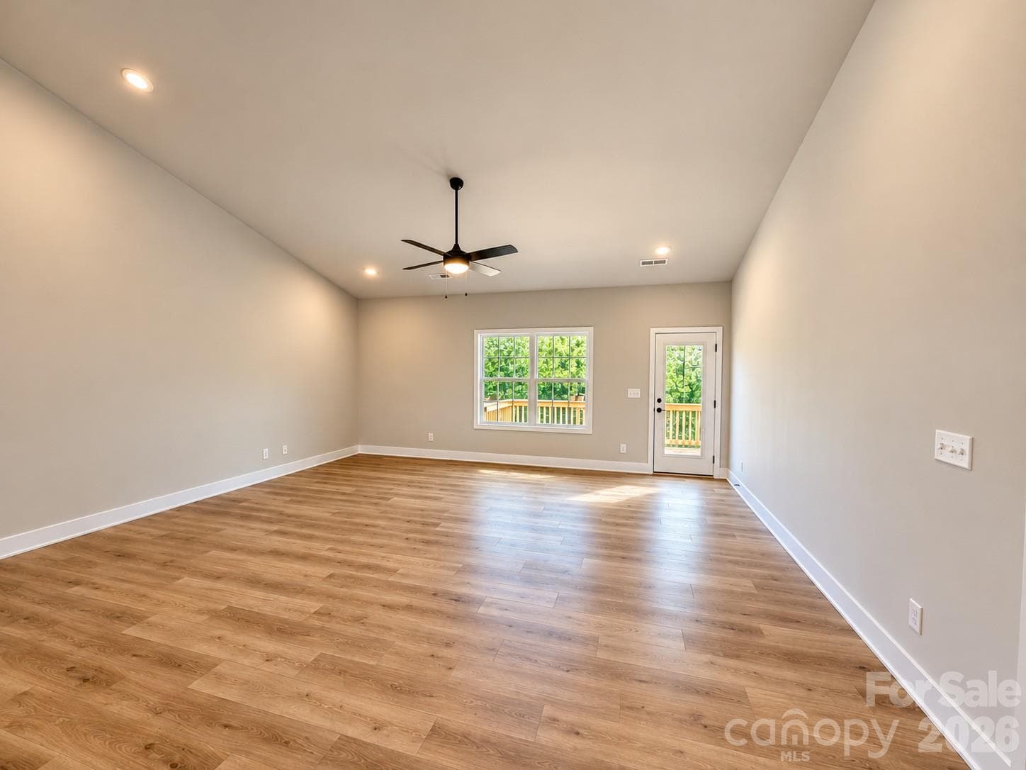 Single Family Residence at 212 Imperial Way, Albemarle, photo 10 of 29