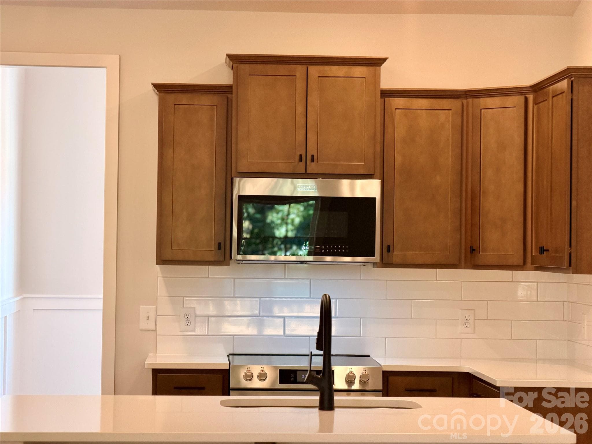 Single Family Residence at 212 Imperial Way, Albemarle, photo 13 of 29