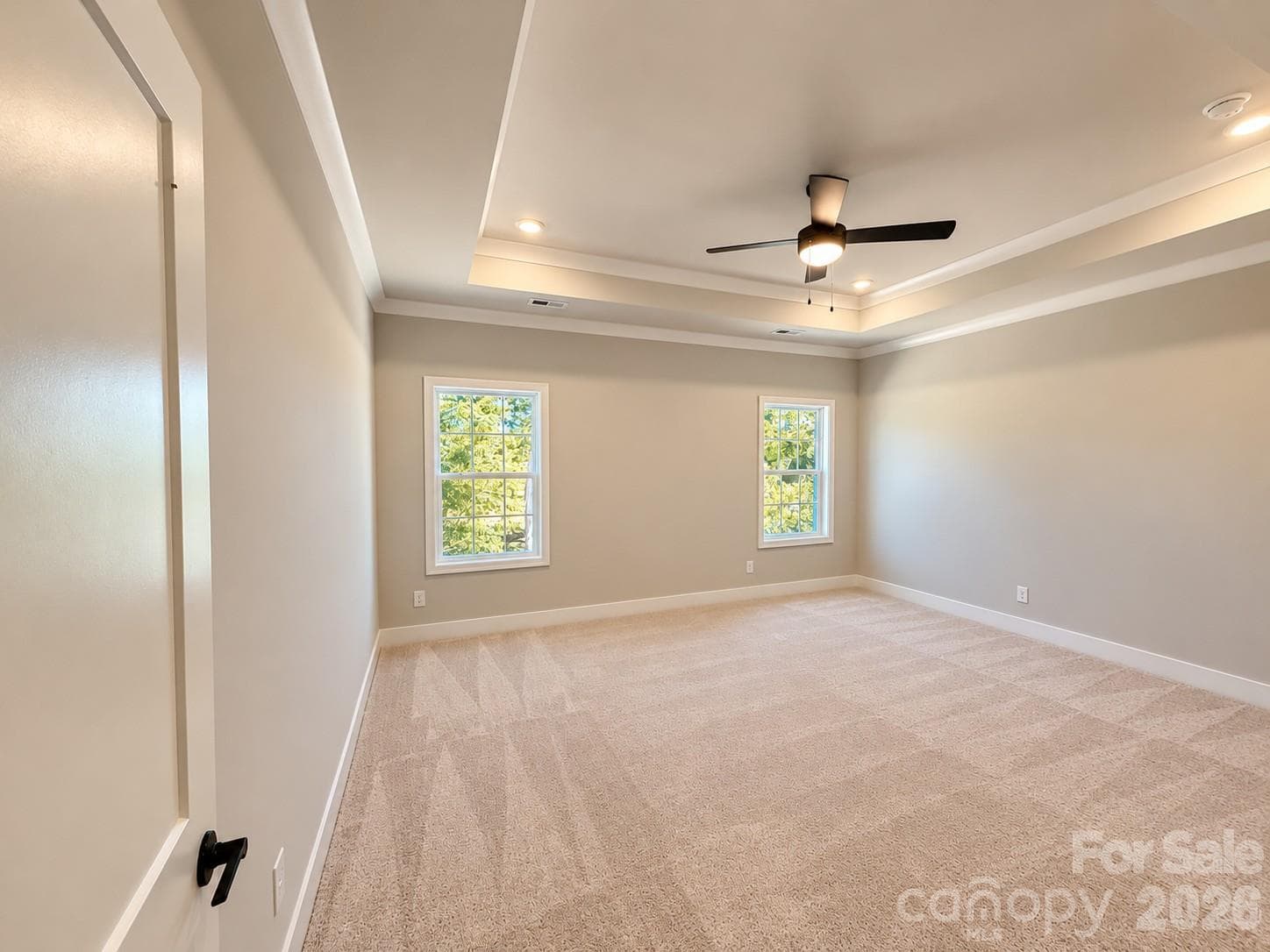 Single Family Residence at 212 Imperial Way, Albemarle, photo 15 of 29