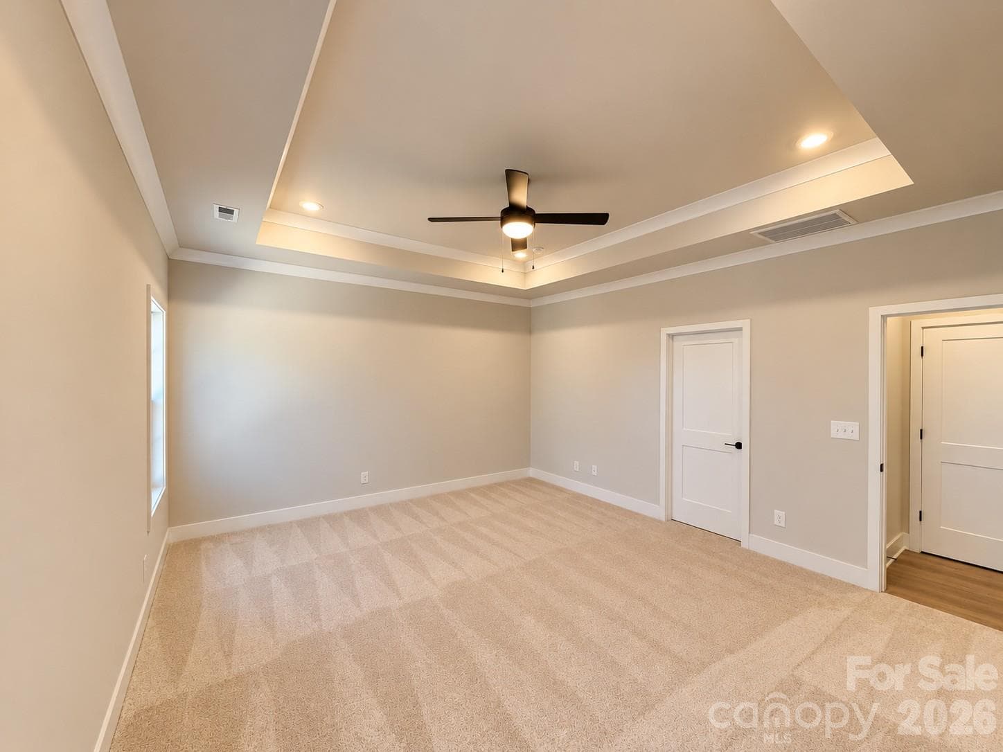 Single Family Residence at 212 Imperial Way, Albemarle, photo 16 of 29