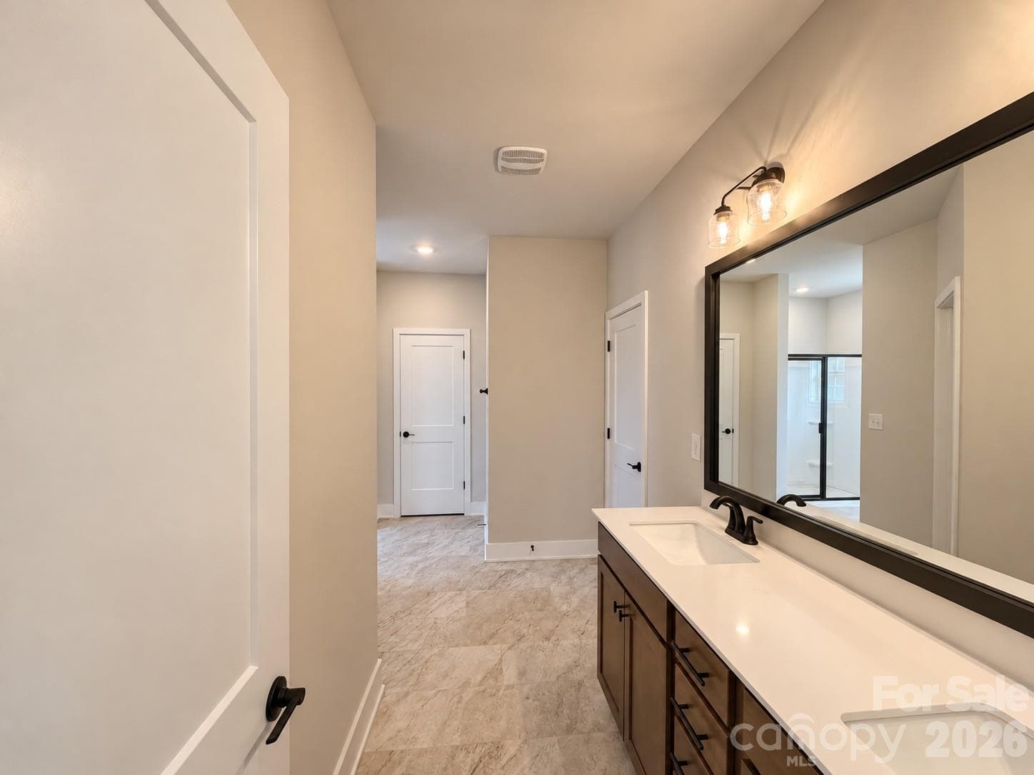 Single Family Residence at 212 Imperial Way, Albemarle, photo 18 of 29